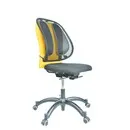 Fellowes Office Suites™ Mesh Rückenstütze