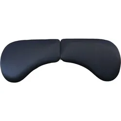 Ergopro verstellbare ergonomische Armlehne