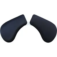 Ergopro verstellbare ergonomische Armlehne