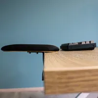 Ergopro ergonomische Armlehne Advance