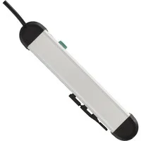 Brennenstuhl Premium 4 Steckdosenleiste