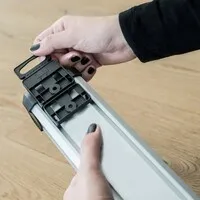 Brennenstuhl Premium 10 Steckdosenleiste