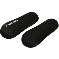 Goldtouch Wrist Rest Gel-Handballenauflage