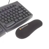 Goldtouch Wrist Rest Gel-Handballenauflage