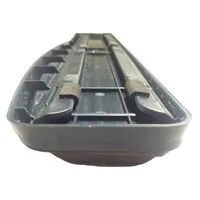 Fellowes Premium Gel verstellbare Handballenauflage für Tastatur