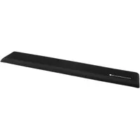 BakkerElkhuizen Trapezium Handgelenkauflage Standard Gel