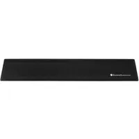 BakkerElkhuizen Trapezium Handgelenkauflage Standard Gel