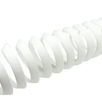 Ergopro Spiral Kabelschlauch