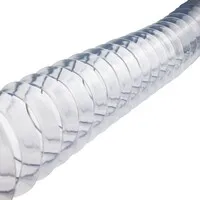 Ergopro Spiral Kabelschlauch
