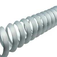 Ergopro Spiral Kabelschlauch