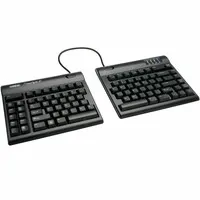 Kinesis Freestyle2 XL gesplittete Tastatur für PC