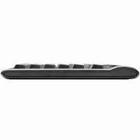 Kinesis Freestyle2 XL gesplittete Tastatur für PC