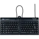 Kinesis Freestyle2 teilbare ergonomische tastatur für pc QWERTZ