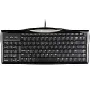 Evoluent Mausfreundliche ergonomische Tastatur
