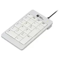 BakkerElkhuizen Ultraboard 955 V2 Ziffernblock