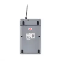 BakkerElkhuizen Ultraboard 955 V2 Ziffernblock