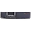 Mousetrapper® Advance 2.0 Trackpad Coral