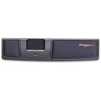 Mousetrapper® Advance 2.0 Trackpad Coral