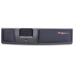 Mousetrapper® Advance 2.0 Trackpad Coral