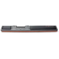 Mousetrapper® Advance 2.0 Trackpad Coral
