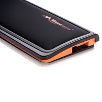 Mousetrapper® Advance 2.0 Trackpad Coral