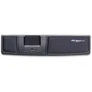 Mousetrapper® Advance 2.0 Trackpad