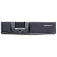 Mousetrapper® Advance 2.0 Trackpad