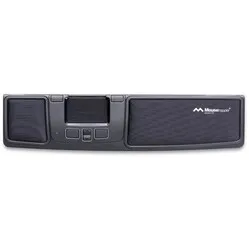Mousetrapper® Advance 2.0 Trackpad