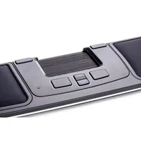 Mousetrapper® Advance 2.0 Trackpad