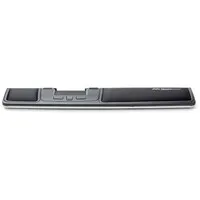 Mousetrapper® Advance 2.0 Trackpad