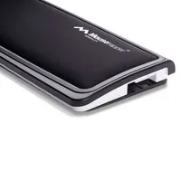 Mousetrapper® Advance 2.0 Trackpad