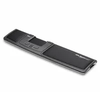 Mousetrapper® Advance 2.0 Trackpad