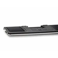 Mousetrapper® Advance 2.0 Trackpad