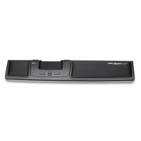 Mousetrapper® Advance 2.0 Trackpad