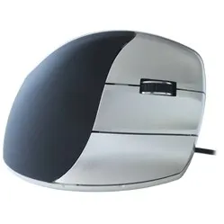 Minicute EZmouse5 kabelgebunden rechtshändig