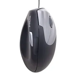 Minicute EZMouse2 kabelgebunden rechtshändig