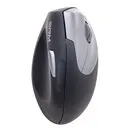 Minicute EZMouse2 kabellose rechtshändige ergonomische Maus