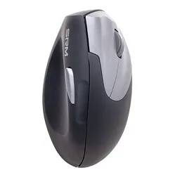 Minicute EZMouse2 kabellos rechtshändig