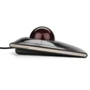 Kensington SlimBlade™ Trackball-Maus