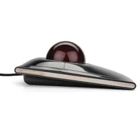 Kensington SlimBlade™ Trackball-Maus