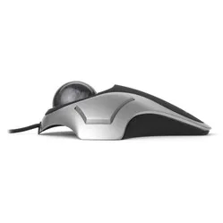 Kensington Orbit Optical Trackball Maus