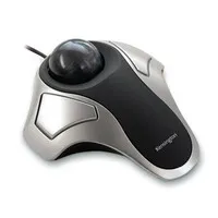 Kensington Orbit Optical Trackball Maus