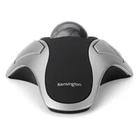 Kensington Orbit Optical Trackball Maus