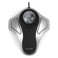 Kensington Orbit Optical Trackball Maus
