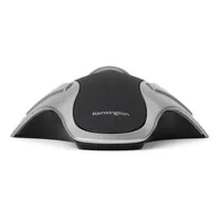 Kensington Orbit Optical Trackball Maus