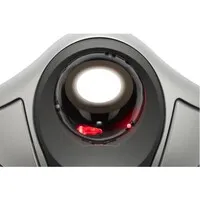 Kensington Orbit Optical Trackball Maus