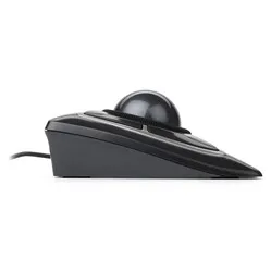 Kensington Expert Mouse kabelgebundene Trackball-Maus