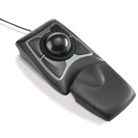 Kensington Expert Mouse kabelgebundene Trackball-Maus