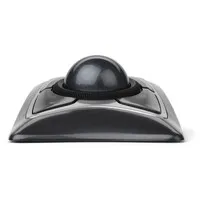 Kensington Expert Mouse kabelgebundene Trackball-Maus