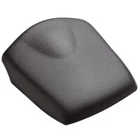 Kensington Expert Mouse kabelgebundene Trackball-Maus